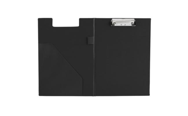 A4 Clipboard  Folder With Pocket